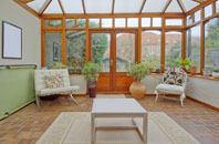 free Wixhill conservatory quotes