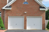 free Wixhill garage construction quotes
