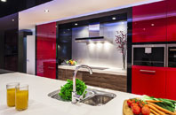 Wixhill kitchen extensions