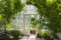 free Wixhill orangery quotes