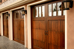 Wixhill garage extension quotes