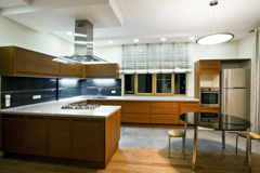kitchen extensions Wixhill